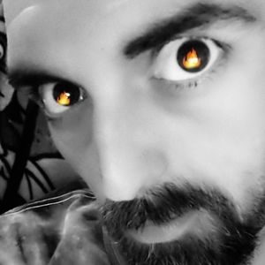 Meet your Posher, Lee